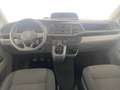 Volkswagen T6.1 Transporter Kombi LR TDI Silber - thumbnail 22