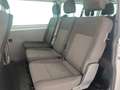 Volkswagen T6.1 Transporter Kombi LR TDI Silber - thumbnail 11