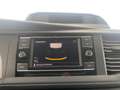Volkswagen T6.1 Transporter Kombi LR TDI Silber - thumbnail 16