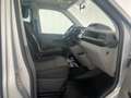 Volkswagen T6.1 Transporter Kombi LR TDI Silber - thumbnail 10