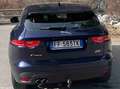 Jaguar F-Pace F-Pace 2.0d Portfolio awd 180cv auto Bleu - thumbnail 3