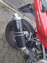 Kawasaki Ninja ZX-6R Roşu - thumbnail 4