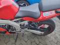 Kawasaki Ninja ZX-6R Roşu - thumbnail 2