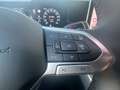 Volkswagen Passat Variant 1.5 eTSI Business/LED/ViCo/AHK Schwarz - thumbnail 11