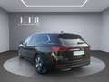 Volkswagen Passat Variant 1.5 eTSI Business/LED/ViCo/AHK Schwarz - thumbnail 3