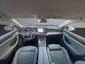 Volkswagen Passat Variant 1.5 eTSI Business/LED/ViCo/AHK Schwarz - thumbnail 17