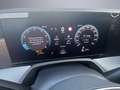 Volkswagen Passat Variant 1.5 eTSI Business/LED/ViCo/AHK Schwarz - thumbnail 19