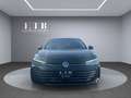 Volkswagen Passat Variant 1.5 eTSI Business/LED/ViCo/AHK Schwarz - thumbnail 6