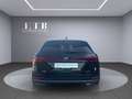 Volkswagen Passat Variant 1.5 eTSI Business/LED/ViCo/AHK Schwarz - thumbnail 4
