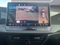Volkswagen Passat Variant 1.5 eTSI Business/LED/ViCo/AHK Schwarz - thumbnail 18