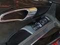 Porsche 991 911 (991) (2) 4.0 500 41CV GT3 BVM6 Rouge - thumbnail 16