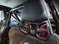 Porsche 991 911 (991) (2) 4.0 500 41CV GT3 BVM6 Rouge - thumbnail 12