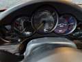 Porsche 991 911 (991) (2) 4.0 500 41CV GT3 BVM6 Rouge - thumbnail 18