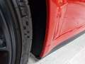 Porsche 991 911 (991) (2) 4.0 500 41CV GT3 BVM6 Rouge - thumbnail 32