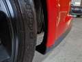 Porsche 991 911 (991) (2) 4.0 500 41CV GT3 BVM6 Rouge - thumbnail 31