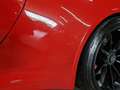 Porsche 991 911 (991) (2) 4.0 500 41CV GT3 BVM6 Rouge - thumbnail 33