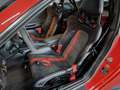 Porsche 991 911 (991) (2) 4.0 500 41CV GT3 BVM6 Rouge - thumbnail 11