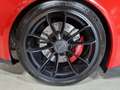 Porsche 991 911 (991) (2) 4.0 500 41CV GT3 BVM6 Rouge - thumbnail 42