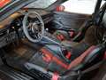 Porsche 991 911 (991) (2) 4.0 500 41CV GT3 BVM6 Rouge - thumbnail 10
