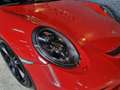 Porsche 991 911 (991) (2) 4.0 500 41CV GT3 BVM6 Rouge - thumbnail 34