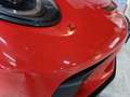 Porsche 991 911 (991) (2) 4.0 500 41CV GT3 BVM6 Rouge - thumbnail 35