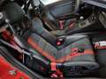 Porsche 991 911 (991) (2) 4.0 500 41CV GT3 BVM6 Rouge - thumbnail 14