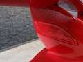 Porsche 991 911 (991) (2) 4.0 500 41CV GT3 BVM6 Rouge - thumbnail 38