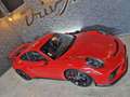 Porsche 991 911 (991) (2) 4.0 500 41CV GT3 BVM6 Rouge - thumbnail 3