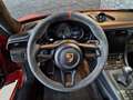 Porsche 991 911 (991) (2) 4.0 500 41CV GT3 BVM6 Rouge - thumbnail 17