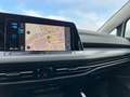 Volkswagen Golf Variant 2,0 TDI Style DSG | VOLL-LED Weiß - thumbnail 24