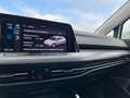 Volkswagen Golf Variant 2,0 TDI Style DSG | VOLL-LED Weiß - thumbnail 26