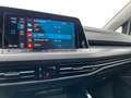 Volkswagen Golf Variant 2,0 TDI Style DSG | VOLL-LED Weiß - thumbnail 19