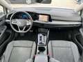 Volkswagen Golf Variant 2,0 TDI Style DSG | VOLL-LED Weiß - thumbnail 9