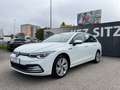 Volkswagen Golf Variant 2,0 TDI Style DSG | VOLL-LED Weiß - thumbnail 7