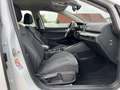 Volkswagen Golf Variant 2,0 TDI Style DSG | VOLL-LED Weiß - thumbnail 33