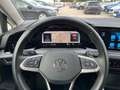 Volkswagen Golf Variant 2,0 TDI Style DSG | VOLL-LED Weiß - thumbnail 16