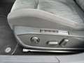Volkswagen Golf Variant 2,0 TDI Style DSG | VOLL-LED Weiß - thumbnail 31