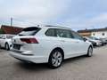 Volkswagen Golf Variant 2,0 TDI Style DSG | VOLL-LED Weiß - thumbnail 3