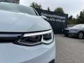 Volkswagen Golf Variant 2,0 TDI Style DSG | VOLL-LED Weiß - thumbnail 35