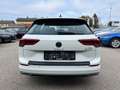 Volkswagen Golf Variant 2,0 TDI Style DSG | VOLL-LED Weiß - thumbnail 4
