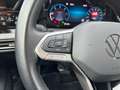 Volkswagen Golf Variant 2,0 TDI Style DSG | VOLL-LED Weiß - thumbnail 39