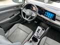 Volkswagen Golf Variant 2,0 TDI Style DSG | VOLL-LED Weiß - thumbnail 12