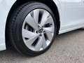 Volkswagen Golf Variant 2,0 TDI Style DSG | VOLL-LED Weiß - thumbnail 36