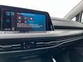 Volkswagen Golf Variant 2,0 TDI Style DSG | VOLL-LED Weiß - thumbnail 20