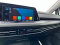 Volkswagen Golf Variant 2,0 TDI Style DSG | VOLL-LED Weiß - thumbnail 22