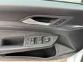 Volkswagen Golf Variant 2,0 TDI Style DSG | VOLL-LED Weiß - thumbnail 30