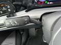 Volkswagen Golf Variant 2,0 TDI Style DSG | VOLL-LED Weiß - thumbnail 41