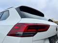 Volkswagen Golf Variant 2,0 TDI Style DSG | VOLL-LED Weiß - thumbnail 37