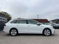 Volkswagen Golf Variant 2,0 TDI Style DSG | VOLL-LED Weiß - thumbnail 2