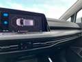 Volkswagen Golf Variant 2,0 TDI Style DSG | VOLL-LED Weiß - thumbnail 27